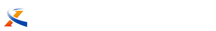 盛兴集团平台